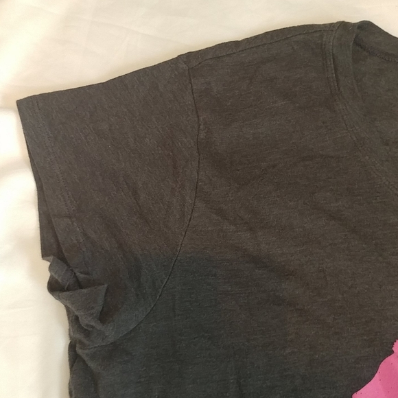 Top - Picture 4 of 8